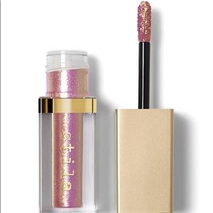 Stila • Glitter & Glow Highlighter
